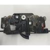 Motorhaubenschloss {M3_  MS_  MSR_  MX} 1033011-00-G