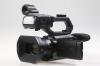 Panasonic HC-X2000 4K Camcorder