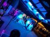 Fridolins Disco - Die Discothek für ihren Anlass !
