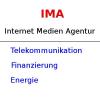 Verkäufer/  in