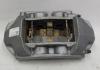 Bremssattel vorne rechts BASE BREMBO ohne Beläge Tesla Modell 3 1044622-00-D