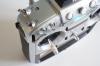 Futaba T18mz Modus II Fasst 2.4 ghz