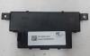 1100241-00-D SICHERHEITSREGLER Tesla Modell 3 1100241-00-G