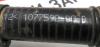 Hauptbatterie-Kühlsystemschlauch RWD Tesla Modell 3 1077592-77-F