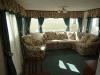Pemberton Montecarlo Mobilheim Dauercamping Ferienhaus Wohnwagen