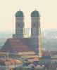 Münchener Vereine Fördern