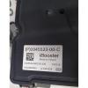 1045523-00-C Elektromechanischer Bremskraftverstärker Tesla Modell X 1045523-00-