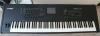 Yamaha MOXF 8 Bundle Workstation