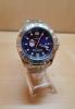 Festina Herrenuhr Sondermodell 