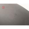 1073289-00-C C-Säulenverkleidung links Tesla Modell X 1073289-90-D