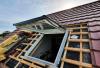 Velux/  Roto Dachfenster Einbau vom Dachdecker| Termine noch frei