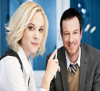 Im online Job mit Home Office Geld verdienen 
