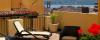 Gardasee Hotel Eden