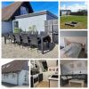 Urlaub in schöner Ferienwohnung in Thyborøn/  Dänemark,  Nordsee