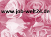 Telefonistin Job Mannheim Heimarbeit Nebenjob Arbeit Homeoffice- Verdienst bis 4