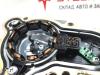 Motor-Resolver-Abdeckung hinten (komplett) Tesla Modell 3 1092145-00-D