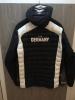 DSV Bogner Daunenjacke NEU