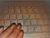Chatmodertor Job Chat Heimarbeit Moderator werden ohne Gewerbescheinpflicht ohne