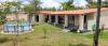 Auswanderer-Tipp - Neubau-Haus in Caacupe /  Paraguay