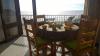 Apartament auf Mallorca Vista al Mar mit Pool und herrlichem Meerblick in 1. Lin