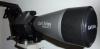 ZEISS DiaScope 85 T* FL Silber,  Schräg-Einblick,  Zoom Okular with 2 Foto-Adapter