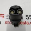 Ladeadapter J1772 Tesla Model S 3 X REST 1067348-00-B