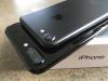 iPhone 7 und 7 Plus PayPal Banküberweisung Großhandel NEU