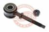 QUERLENKER SATZ ALFA ROMEO 155(167_  ) 145(930_  ) 146(930_  ) GTV(916_  )SPIDER 6-T