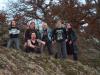 Basser/ in von Rock/ MetalBand in 65xxx gesucht