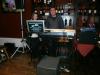 Italienische Bella Italia Musik Duo Ciao Band Live Music