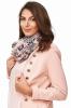 Trendige Fashion,  Taschen,  Schuhe und Schmuck . . .