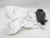 1077823-00-F Beifahrerairbag (Torpedo) für Tesla-Elektroauto Modell 3. Dieses El