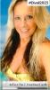 Hey Ihr lieben: Agenturen /  Fotografen/  Hobbyfotografen. :-) BEST AGES MODEL -GE