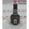 1044161-00-C v Inneres Antriebswellen-CV-Gelenk (Granate) Tesla Modell 3 1044161