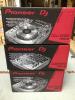 Pioneer 2 CDJ-2000 Nexus,  1 DJM-900 Nexus,  HDJ-2000