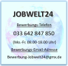 Telefonistin Job * Telefonistin Job * Telefonistin Job Stuttgart und ü-all Verdi