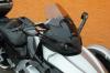 Can-Am SPYDER RS SM 5 EZ: 2010