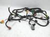 1076116-73-F Verkabelung des Beifahrersitzes Tesla Modell 3 1489060-03-C