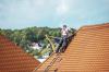 MOOSALARM - Profis für Dachreinigung - Dachinstandhaltung Franken,  Oberpfalz,  Ob