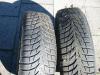 Reifen auf Felgen Goodyear UltraGrip 7 M+S 155/  70 R13 75T