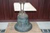 alte Glocke