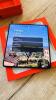 OnePlus Open Schwarz 16/  512GB