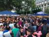20. Kölner Bierbörse