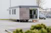Mobilheim,  Chalet,  Ferienhaus,  Tiny House - Mobile Office