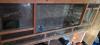 Terrarium 150x60x60