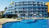 Superlastminute Bulgarien