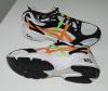 Neue Asics Gel Turnschuhe