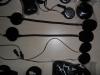 Midland BT NEXT Bluetoothsystem f. Motorräder