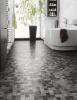 Gerflor Aqua PVC-Klebefliesen