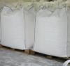suchen gebrauchte Bags aus Norddeutschland